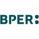 BPER_Logo_No_banca